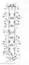 Fig. 01 - Pile assembly for engineering and construction works