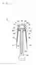 Fig. 06 - Pile assembly for engineering and construction works