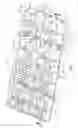 Fig. 02 - Cavity Former