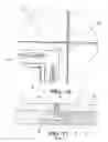 Fig. 08 - Device for joining parquet-type plaques or pieces