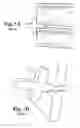 Fig. 02 - Tile spacer