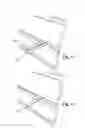 Fig. 09 - Tile spacer