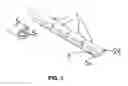 Fig. 04 - Articulated glass block