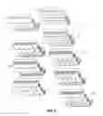 Fig. 07 - Articulated glass block