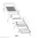 Fig. 08 - Articulated glass block
