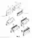 Fig. 09 - Articulated glass block