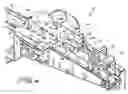 Fig. 06 - Size adapting conveying system for cartons