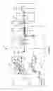 Fig. 02 - Flexible container forming apparatus having integrated web surface deformation