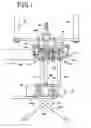 Fig. 02 - Flaps closer apparatus