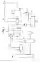 Fig. 02 - Gas turbine engine