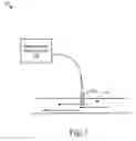 Fig. 02 - Apparatus system and method for measuring a normalized air-to-fuel ratio