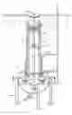 Fig. 01 - Submersible power plant