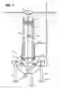 Fig. 02 - Submersible power plant