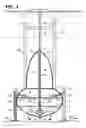 Fig. 03 - Submersible power plant