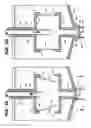 Fig. 04 - Submersible power plant