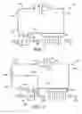 Fig. 02 - Thermoelectric device efficiency enhancement using dynamic feedback