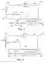 Fig. 03 - Thermoelectric device efficiency enhancement using dynamic feedback