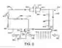 Fig. 06 - Thermoelectric device efficiency enhancement using dynamic feedback