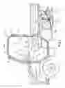 Fig. 02 - Air conditioning device for work vehicle