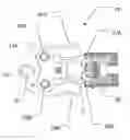 Fig. 01 - Controlled cycle-life jaw assembly