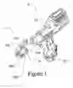 Fig. 02 - Controlled cycle-life jaw assembly