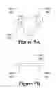 Fig. 06 - Controlled cycle-life jaw assembly