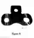 Fig. 07 - Controlled cycle-life jaw assembly