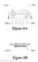 Fig. 09 - Controlled cycle-life jaw assembly