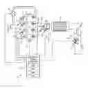 Fig. 01 - System and method for improving performance of a fluid sensor for an internal combustion engine