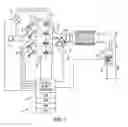 Fig. 02 - System and method for improving performance of a fluid sensor for an internal combustion engine