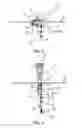 Fig. 03 - System and method for improving performance of a fluid sensor for an internal combustion engine