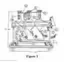 Fig. 02 - Calibrator for fuel pump