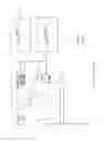 Fig. 02 - Active damping of high speed scanning probe microscope components