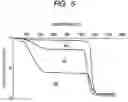 Fig. 04 - Ceramic laminate body, gas sensor element and related manufacturing method