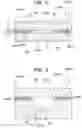 Fig. 06 - Ceramic laminate body, gas sensor element and related manufacturing method