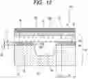 Fig. 09 - Ceramic laminate body, gas sensor element and related manufacturing method