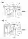 Fig. 04 - Leak detector for evaporated fuel