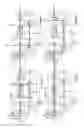 Fig. 04 - Double-clutch transmission