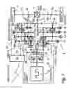 Fig. 02 - Transmission configuration and method for controlling a transmission