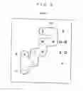 Fig. 06 - Shift lever device