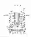 Fig. 07 - Shift lever device