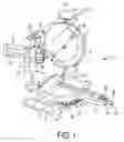 Fig. 02 - Miter Saw