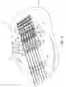 Fig. 07 - Stringed musical instrument using spring tension