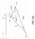 Fig. 09 - Stringed musical instrument using spring tension