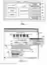 Fig. 02 - Musical theme searching