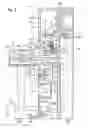 Fig. 02 - Musical instrument having controller exactly discriminating half-pedal and controlling system used therein