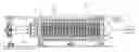 Fig. 01 - Screw device