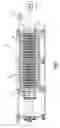Fig. 02 - Screw device