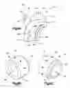 Fig. 07 - Screw device