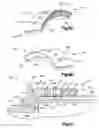 Fig. 08 - Screw device